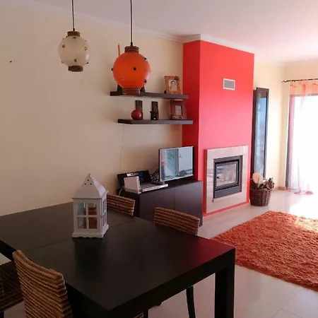 Terracos Da Peralta - Moradia D