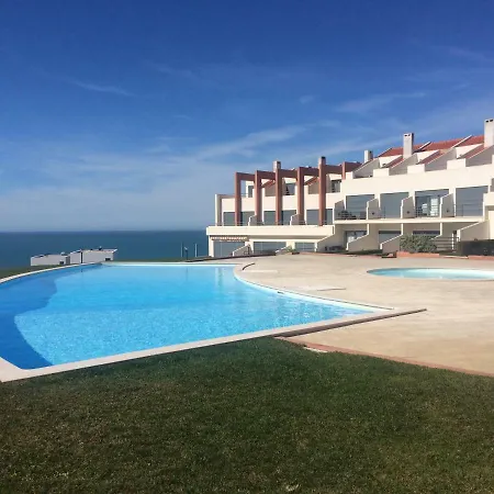 Terracos Da Peralta - Moradia D